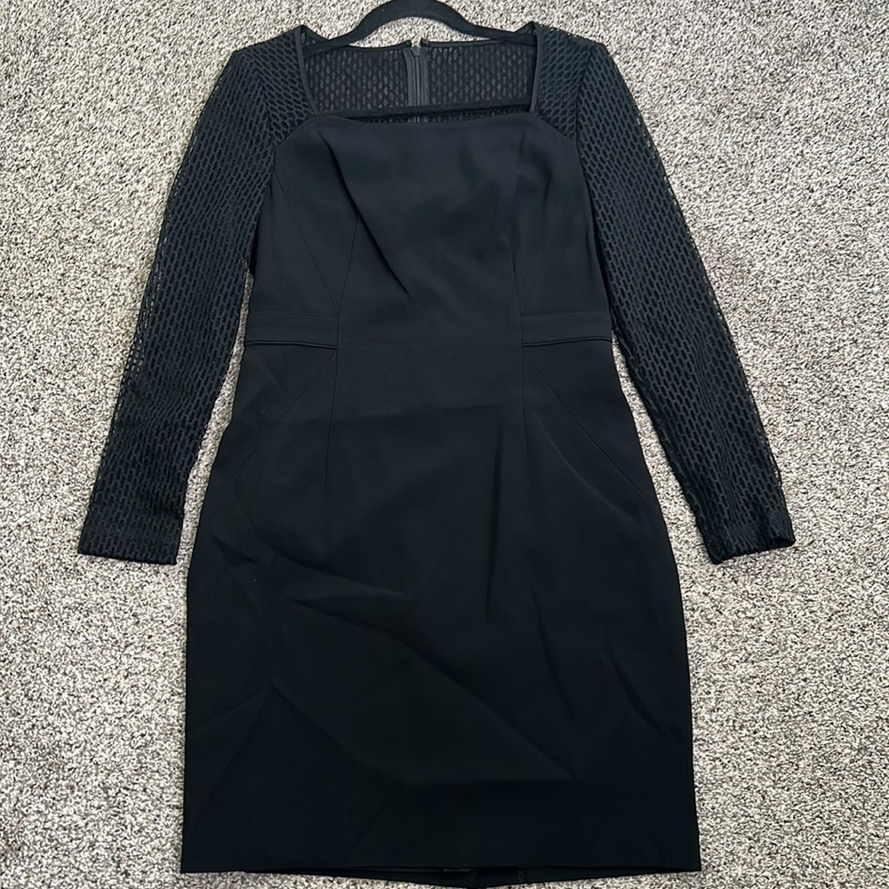 Ports blank mini dress size 6 - Picture 11 of 16